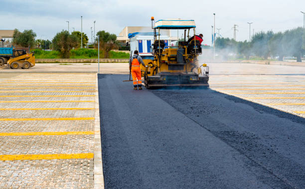 Best Driveway Pavers Near Me  in Moody, TX