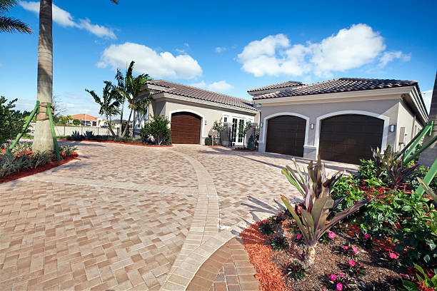 Best Driveway Repair Near Me  in Moody, TX